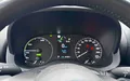Miniature TOYOTA YARIS Hybride 116h Dynamic photo 17 1103968