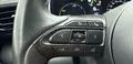 Miniature TOYOTA YARIS Hybride 116h Dynamic photo 19 1103968