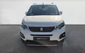 Miniature PEUGEOT RIFTER Long PureTech 110 S&S BVM6 Allure extérieur avant 106178