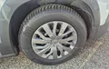 Miniature PEUGEOT RIFTER Long PureTech 110 S&S BVM6 Allure photo 9 106178