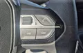 Miniature PEUGEOT RIFTER Long PureTech 110 S&S BVM6 Allure photo 12 106178