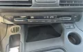 Miniature PEUGEOT RIFTER Long PureTech 110 S&S BVM6 Allure photo 14 106178