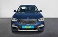 Miniature BMW X3 xDrive20d 190ch BVA8 xLine extérieur avant 213097
