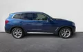 Miniature BMW X3 xDrive20d 190ch BVA8 xLine extérieur côté droit 213097