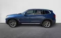 Miniature BMW X3 xDrive20d 190ch BVA8 xLine extérieur côté gauche 213097