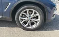 Miniature BMW X3 xDrive20d 190ch BVA8 xLine photo 9 213097