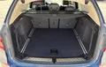 Miniature BMW X3 xDrive20d 190ch BVA8 xLine photo 10 213097