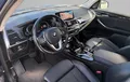 Miniature BMW X3 xDrive20d 190ch BVA8 xLine photo 11 213097