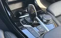 Miniature BMW X3 xDrive20d 190ch BVA8 xLine photo 13 213097