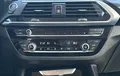 Miniature BMW X3 xDrive20d 190ch BVA8 xLine photo 14 213097