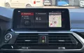 Miniature BMW X3 xDrive20d 190ch BVA8 xLine photo 15 213097