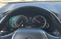 Miniature BMW X3 xDrive20d 190ch BVA8 xLine photo 16 213097