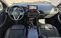 Miniature BMW X3 xDrive20d 190ch BVA8 xLine photo 18 213097