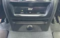 Miniature BMW X3 xDrive20d 190ch BVA8 xLine photo 19 213097