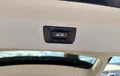 Miniature BMW X3 xDrive20d 190ch BVA8 xLine photo 20 213097