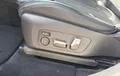 Miniature BMW X3 xDrive20d 190ch BVA8 xLine photo 21 213097