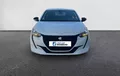 Miniature PEUGEOT 208 PureTech 75 S&S BVM5 Like extérieur avant 560613