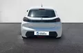 Miniature PEUGEOT 208 PureTech 75 S&S BVM5 Like extérieur arrière 560613