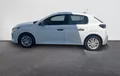 Miniature PEUGEOT 208 PureTech 75 S&S BVM5 Like extérieur côté gauche 560613