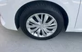 Miniature PEUGEOT 208 PureTech 75 S&S BVM5 Like photo 9 560613