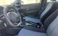 Miniature PEUGEOT 208 PureTech 75 S&S BVM5 Like photo 11 560613