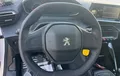 Miniature PEUGEOT 208 PureTech 75 S&S BVM5 Like photo 12 560613