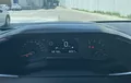 Miniature PEUGEOT 208 PureTech 75 S&S BVM5 Like photo 16 560613