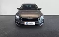 Miniature SKODA OCTAVIA Combi 1.5 TSI Hybrid 150 ch ACT DSG7 Selection extérieur avant 2131084