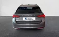 Miniature SKODA OCTAVIA Combi 1.5 TSI Hybrid 150 ch ACT DSG7 Selection extérieur arrière 2131084