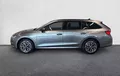 Miniature SKODA OCTAVIA Combi 1.5 TSI Hybrid 150 ch ACT DSG7 Selection extérieur côté gauche 2131084