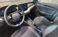 Miniature SKODA OCTAVIA Combi 1.5 TSI Hybrid 150 ch ACT DSG7 Selection photo 11 2131084