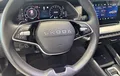 Miniature SKODA OCTAVIA Combi 1.5 TSI Hybrid 150 ch ACT DSG7 Selection photo 12 2131084