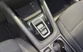 Miniature SKODA OCTAVIA Combi 1.5 TSI Hybrid 150 ch ACT DSG7 Selection photo 13 2131084