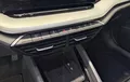 Miniature SKODA OCTAVIA Combi 1.5 TSI Hybrid 150 ch ACT DSG7 Selection photo 14 2131084