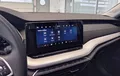 Miniature SKODA OCTAVIA Combi 1.5 TSI Hybrid 150 ch ACT DSG7 Selection photo 15 2131084
