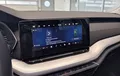 Miniature SKODA OCTAVIA Combi 1.5 TSI Hybrid 150 ch ACT DSG7 Selection photo 16 2131084