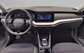 Miniature SKODA OCTAVIA Combi 1.5 TSI Hybrid 150 ch ACT DSG7 Selection photo 18 2131084