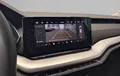 Miniature SKODA OCTAVIA Combi 1.5 TSI Hybrid 150 ch ACT DSG7 Selection photo 19 2131084