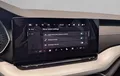 Miniature SKODA OCTAVIA Combi 1.5 TSI Hybrid 150 ch ACT DSG7 Selection photo 20 2131084
