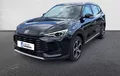 Miniature MG ZS 1.5 L Hybrid+ 197 ch Comfort extérieur trois quart avant gauche 601160
