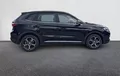 Miniature MG ZS 1.5 L Hybrid+ 197 ch Comfort extérieur côté droit 601160