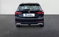 Miniature MG ZS 1.5 L Hybrid+ 197 ch Comfort extérieur trois quart arrière droit 601160