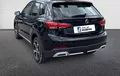Miniature MG ZS 1.5 L Hybrid+ 197 ch Comfort extérieur arrière 601160