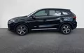 Miniature MG ZS 1.5 L Hybrid+ 197 ch Comfort extérieur trois quart arrière gauche 601160