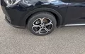 Miniature MG ZS 1.5 L Hybrid+ 197 ch Comfort extérieur côté gauche 601160