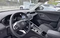 Miniature MG ZS 1.5 L Hybrid+ 197 ch Comfort photo 9 601160