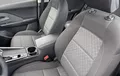 Miniature MG ZS 1.5 L Hybrid+ 197 ch Comfort photo 10 601160