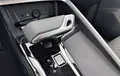 Miniature MG ZS 1.5 L Hybrid+ 197 ch Comfort photo 12 601160