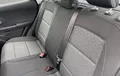 Miniature MG ZS 1.5 L Hybrid+ 197 ch Comfort photo 13 601160