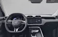 Miniature MG ZS 1.5 L Hybrid+ 197 ch Comfort photo 14 601160